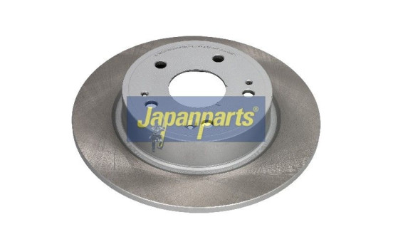 Bromsskiva DP-425C Japanparts