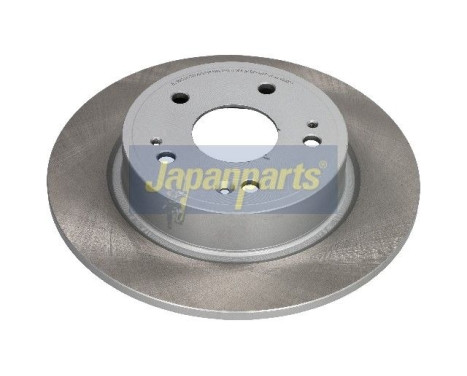 Bromsskiva DP-425C Japanparts