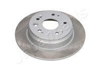 Bromsskiva DP-441C Japanparts