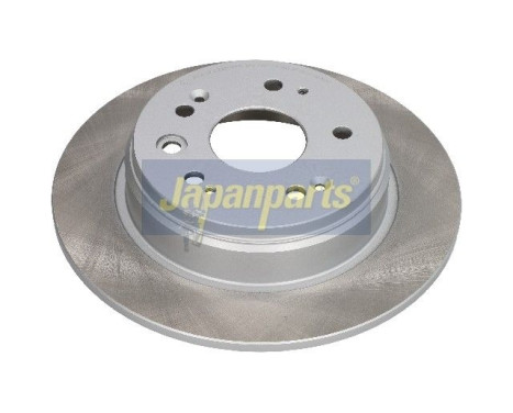 Bromsskiva DP-441C Japanparts