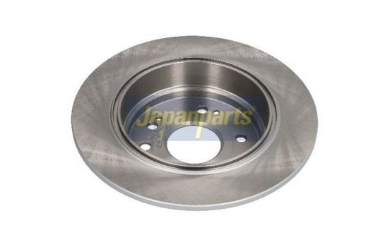 Bromsskiva DP-441C Japanparts, bild 2