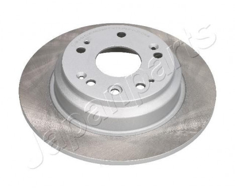 Bromsskiva DP-442C Japanparts