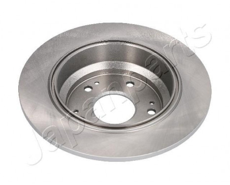 Bromsskiva DP-442C Japanparts, bild 2