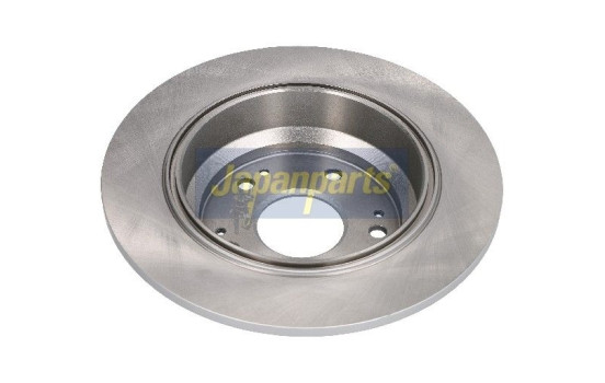 Bromsskiva DP-442C Japanparts, bild 2