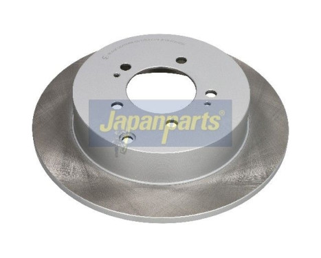 Bromsskiva DP-501C Japanparts