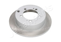 Bromsskiva DP-503C Japanparts