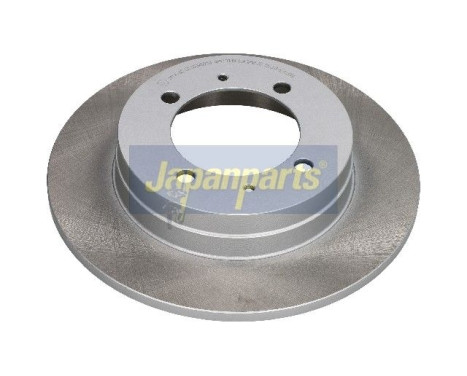 Bromsskiva DP-508C Japanparts