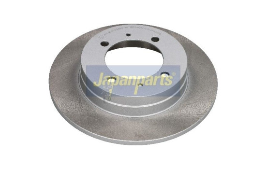 Bromsskiva DP-508C Japanparts