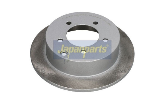 Bromsskiva DP-517C Japanparts