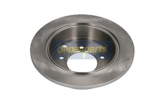 Bromsskiva DP-517C Japanparts, bild 2