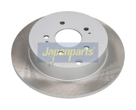 Bromsskiva DP-520C Japanparts