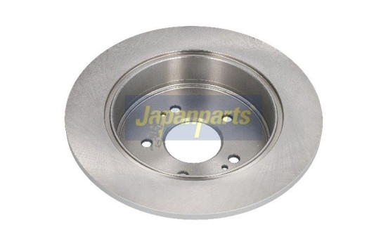 Bromsskiva DP-520C Japanparts, bild 2