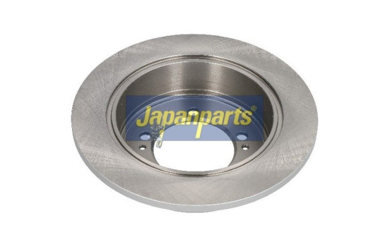Bromsskiva DP-521C Japanparts, bild 2