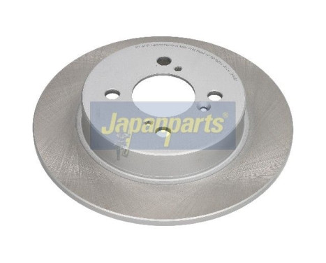 Bromsskiva DP-801C Japanparts