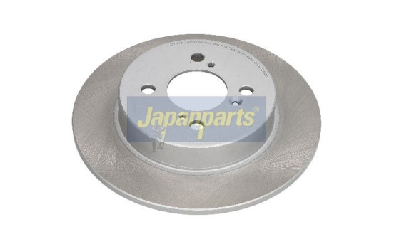Bromsskiva DP-801C Japanparts