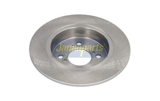 Bromsskiva DP-801C Japanparts, bild 2