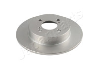 Bromsskiva DP-806 Japanparts