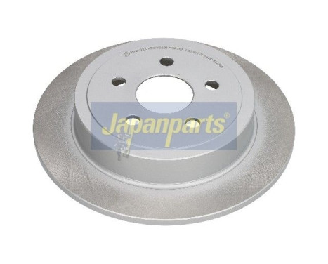 Bromsskiva DP-990C Japanparts