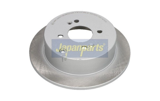 Bromsskiva DP-H01C Japanparts