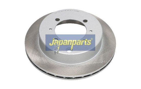 Bromsskiva DP-H02C Japanparts