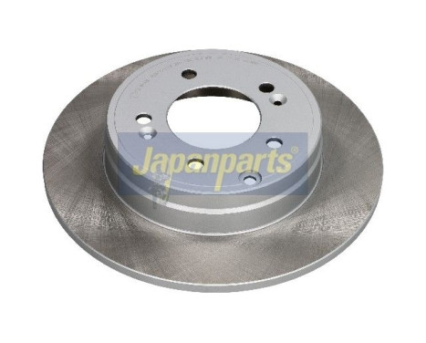 Bromsskiva DP-H07C Japanparts