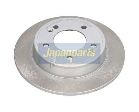 Bromsskiva DP-H16C Japanparts