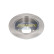 Bromsskiva DP-K03C Japanparts, miniatyr 2