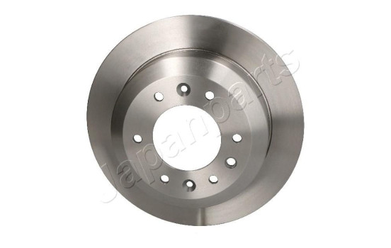 Bromsskiva DP-K11 Japanparts