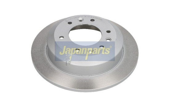 Bromsskiva DP-K11C Japanparts