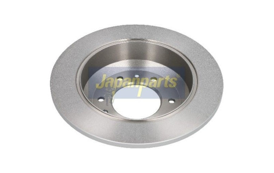 Bromsskiva DP-K11C Japanparts, bild 2