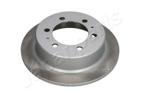 Bromsskiva DP-S99C Japanparts