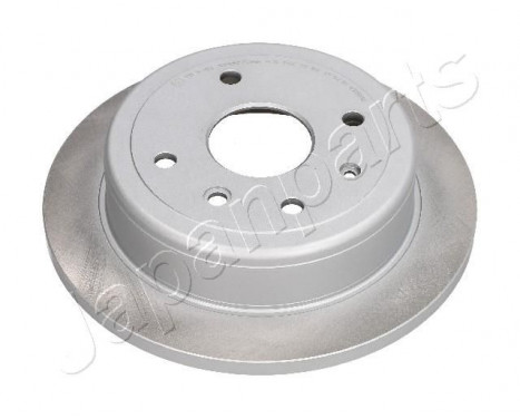Bromsskiva DP-W02C Japanparts
