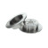 Bromsskiva E190R-02C0241/0538 Bosch, miniatyr 4