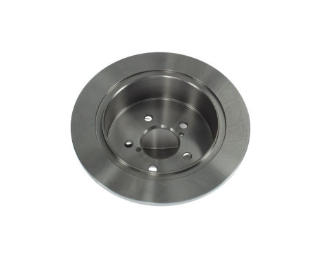 Bromsskiva E190R-02C0241/0538 Bosch, bild 5
