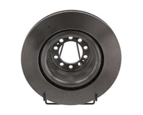 Bromsskiva FCR371A Ferodo