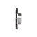 Bromsskiva fram BD1217 Bosch, miniatyr 4