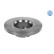 Bromsskiva MEYLE-ORIGINAL Quality 015 521 2015, miniatyr 2