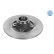 Bromsskiva MEYLE-ORIGINAL Quality 16-15 523 0007, miniatyr 2 Bromsskiva MEYLE-ORIGINAL Quality 16-15 523 0007, miniatyr 2