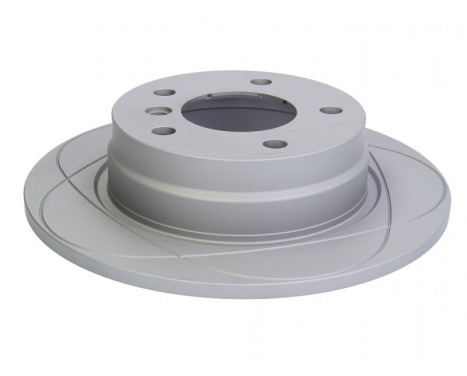 Bromsskiva PowerDisc 24.0310-0202.1 ATE