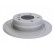 Bromsskiva PowerDisc 24.0310-0202.1 ATE
