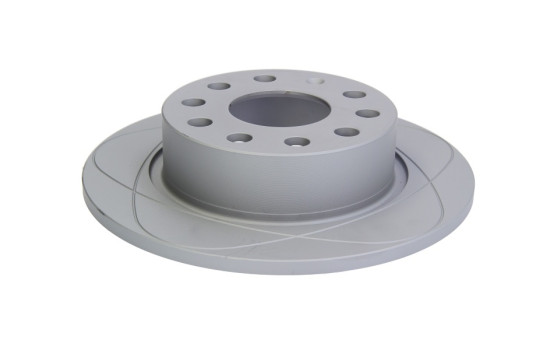 Bromsskiva PowerDisc 24.0310-0277.1 ATE