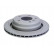Bromsskiva PowerDisc 24.0320-0154.1 ATE