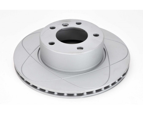 Bromsskiva PowerDisc 24.0322-0159.1 ATE