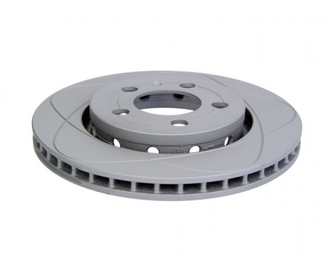 Bromsskiva PowerDisc 24.0322-0163.1 ATE