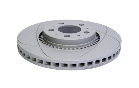 Bromsskiva PowerDisc 24.0328-0123.1 ATE