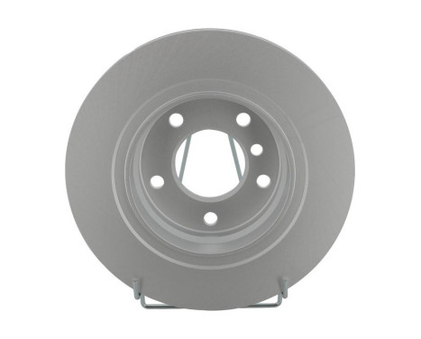 Bromsskiva PREMIER Coat+ disc DDF1073C Ferodo, bild 2