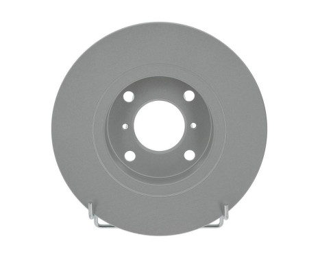 Bromsskiva PREMIER Coat+ disc DDF1148C Ferodo, bild 2