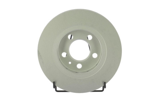 Bromsskiva PREMIER Coat+ disc DDF1154C Ferodo, bild 2