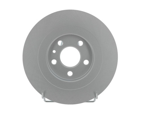 Bromsskiva PREMIER Coat+ disc DDF1181C Ferodo, bild 2