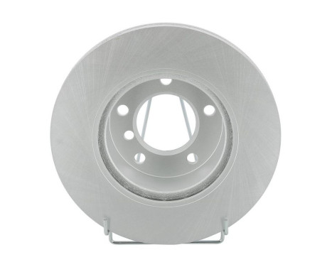 Bromsskiva PREMIER Coat+ disc DDF1229C Ferodo, bild 2